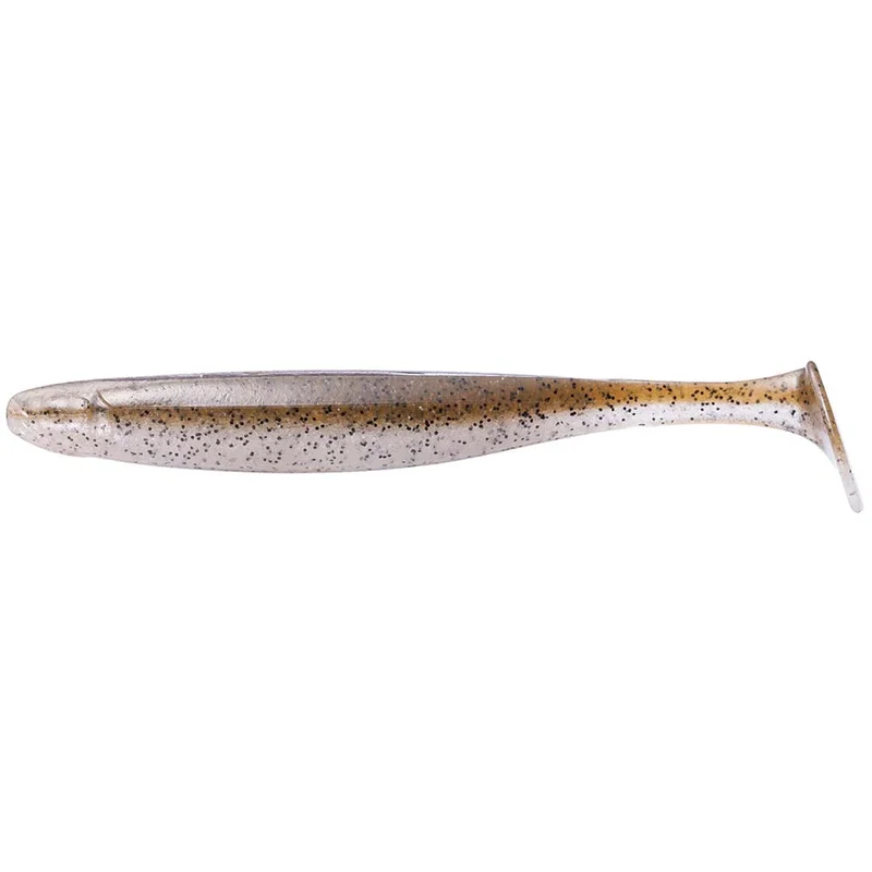 pacificpeche-1878125