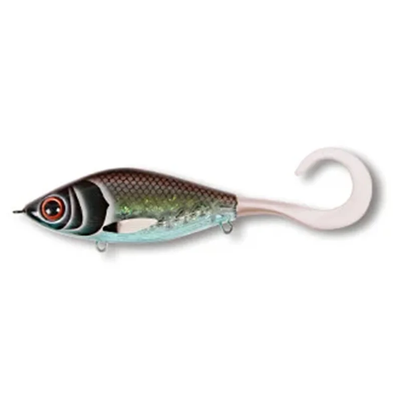 pacificpeche-1878132
