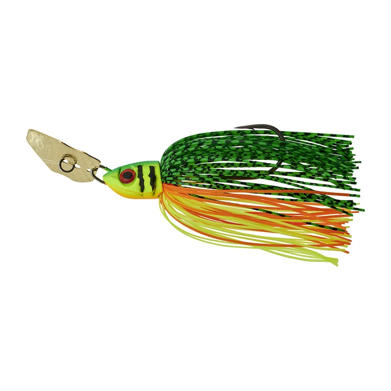 pacificpeche-1878138