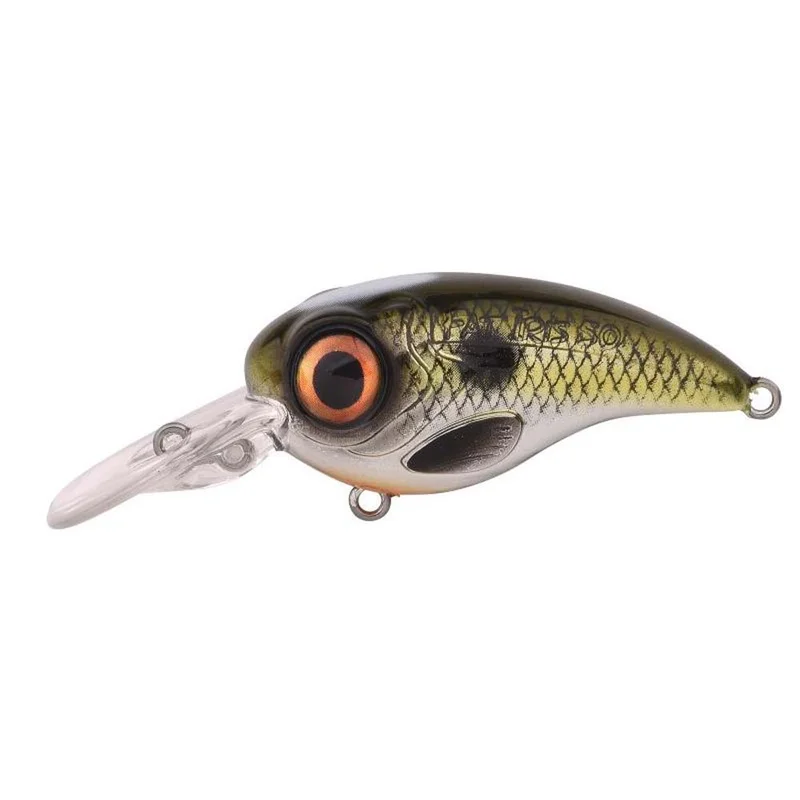 pacificpeche-1878159