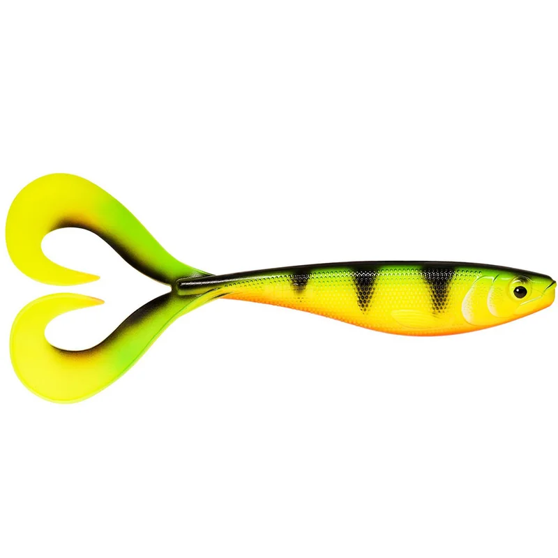 pacificpeche-1878183