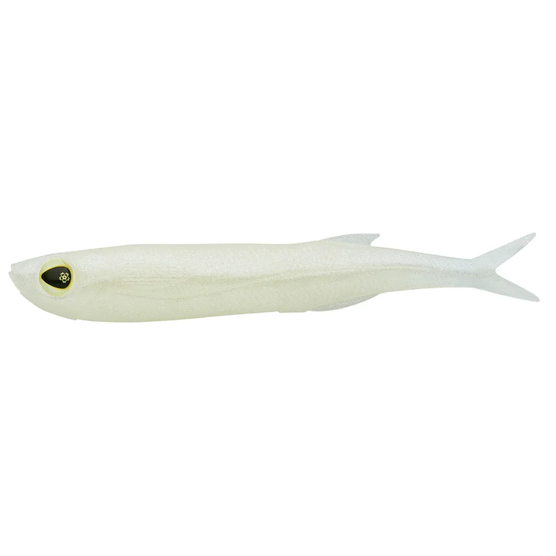 pacificpeche-1878186