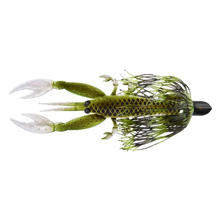 pacificpeche-1878197
