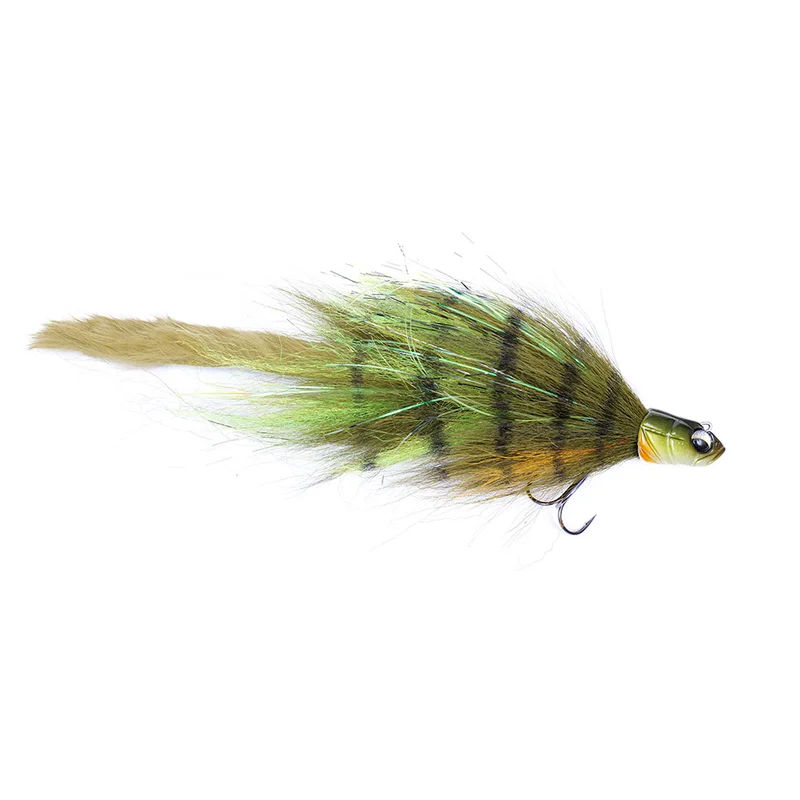 pacificpeche-1878208