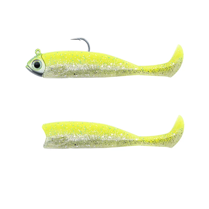pacificpeche-1878239