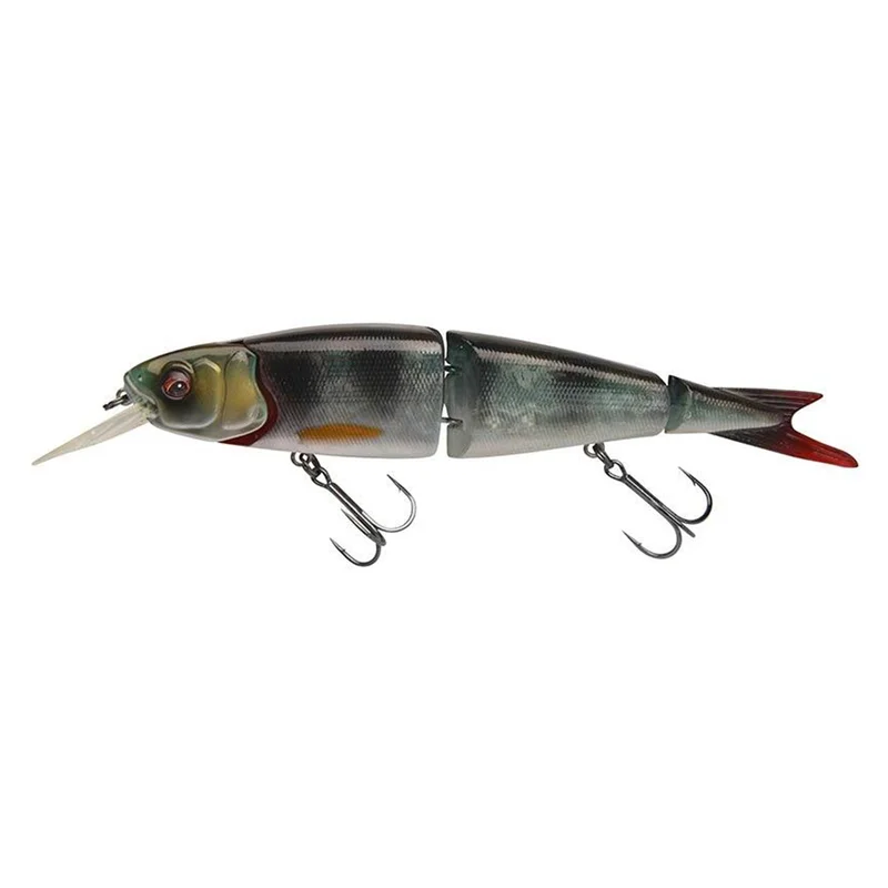 pacificpeche-1878240