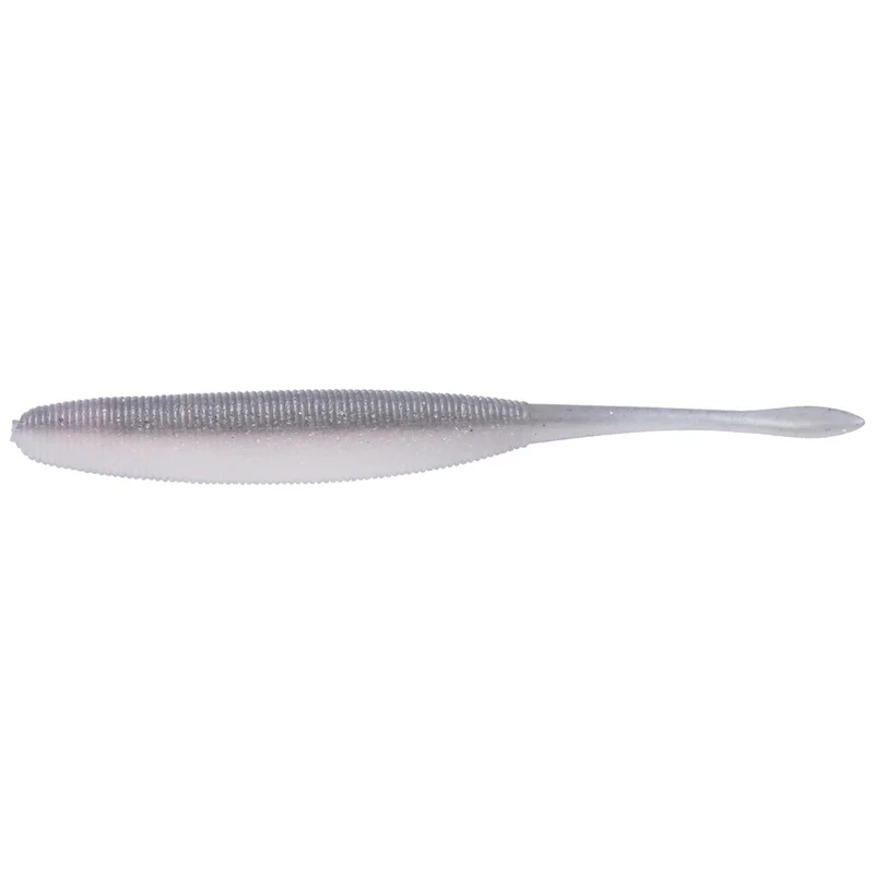 pacificpeche-1878244