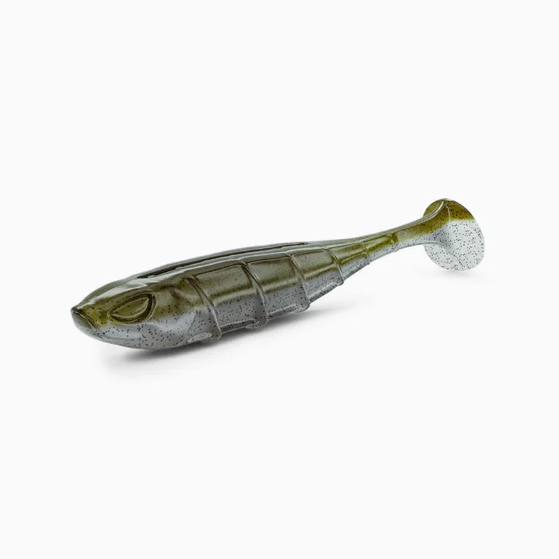 pacificpeche-1878270