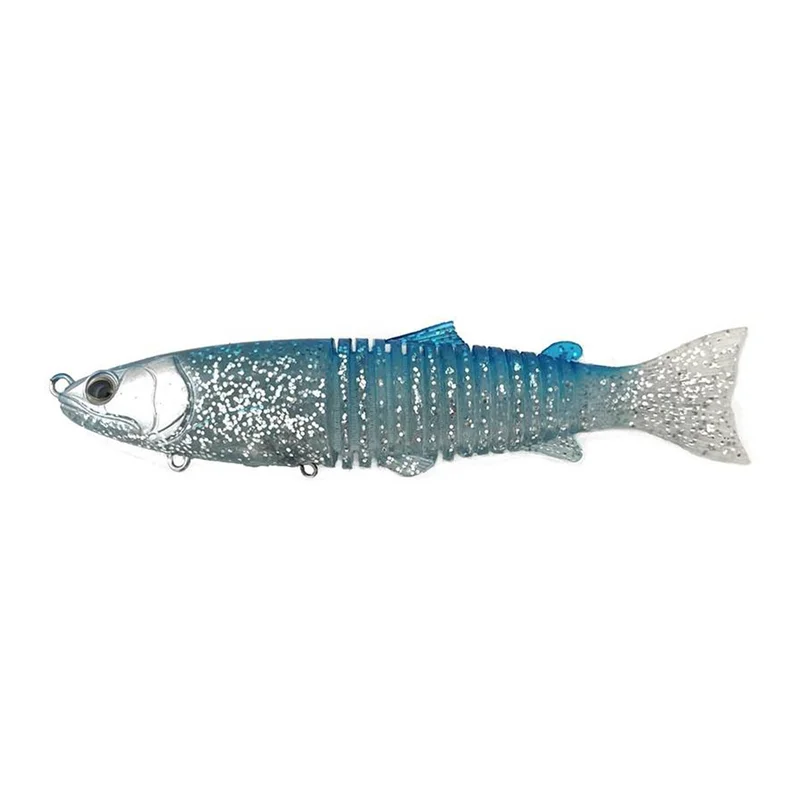 pacificpeche-1878272