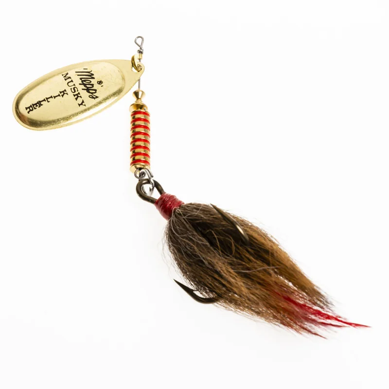 pacificpeche-1878280