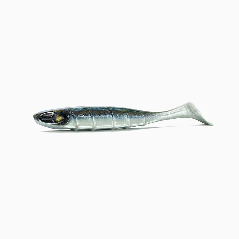 pacificpeche-1878297