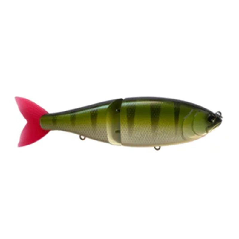 pacificpeche-1878310