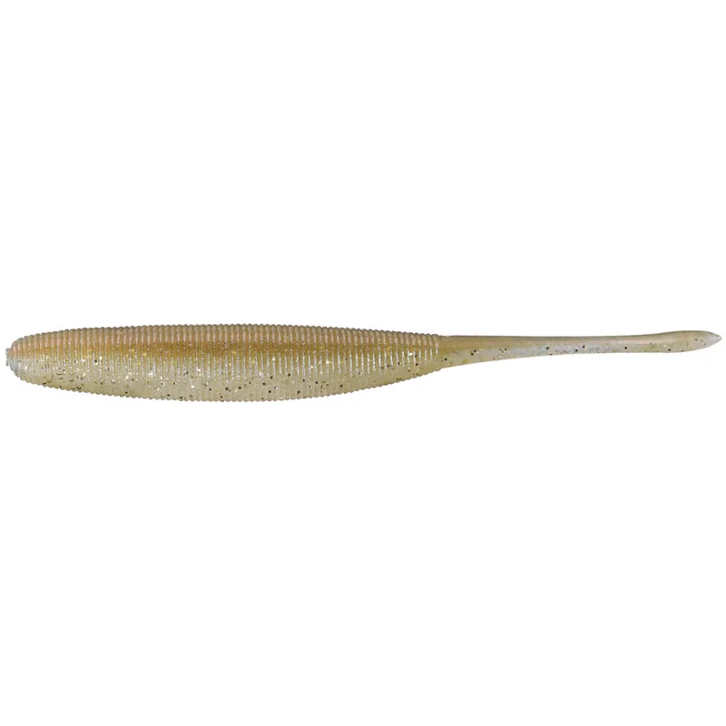 pacificpeche-1878316