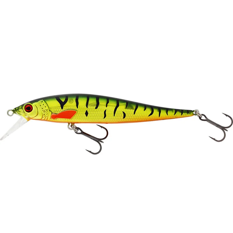 pacificpeche-1878320