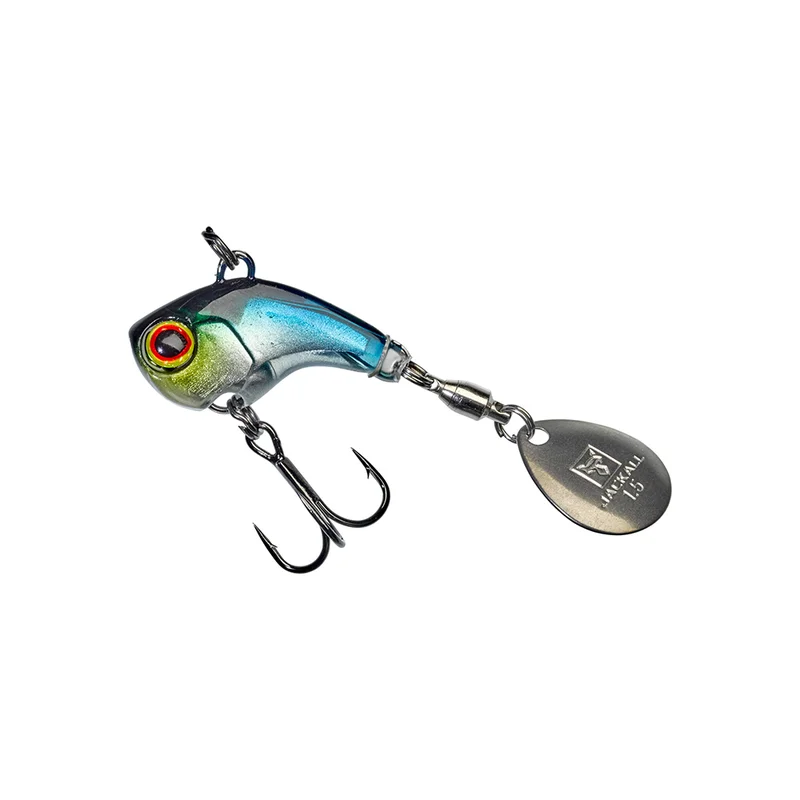 pacificpeche-1878321