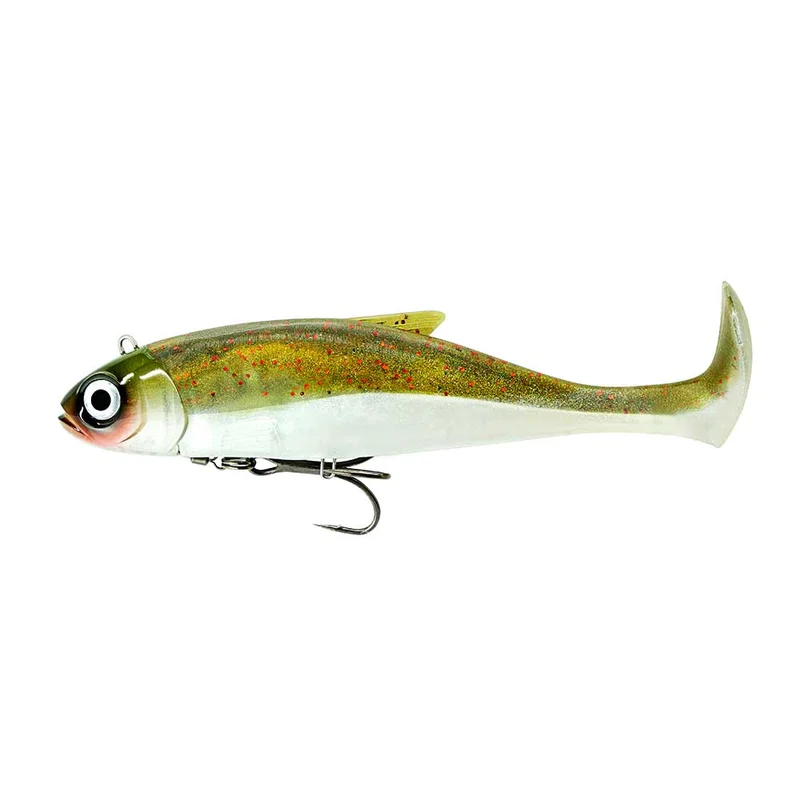 pacificpeche-1878322
