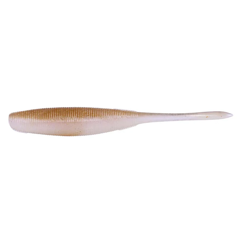 pacificpeche-1878327