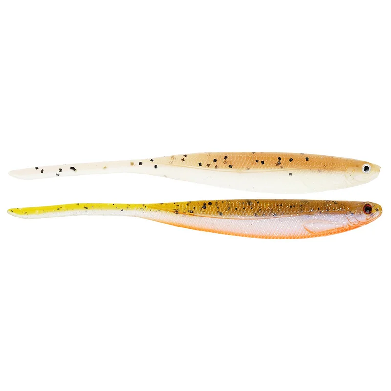 pacificpeche-1878522