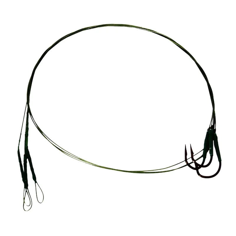 pacificpeche-1878528