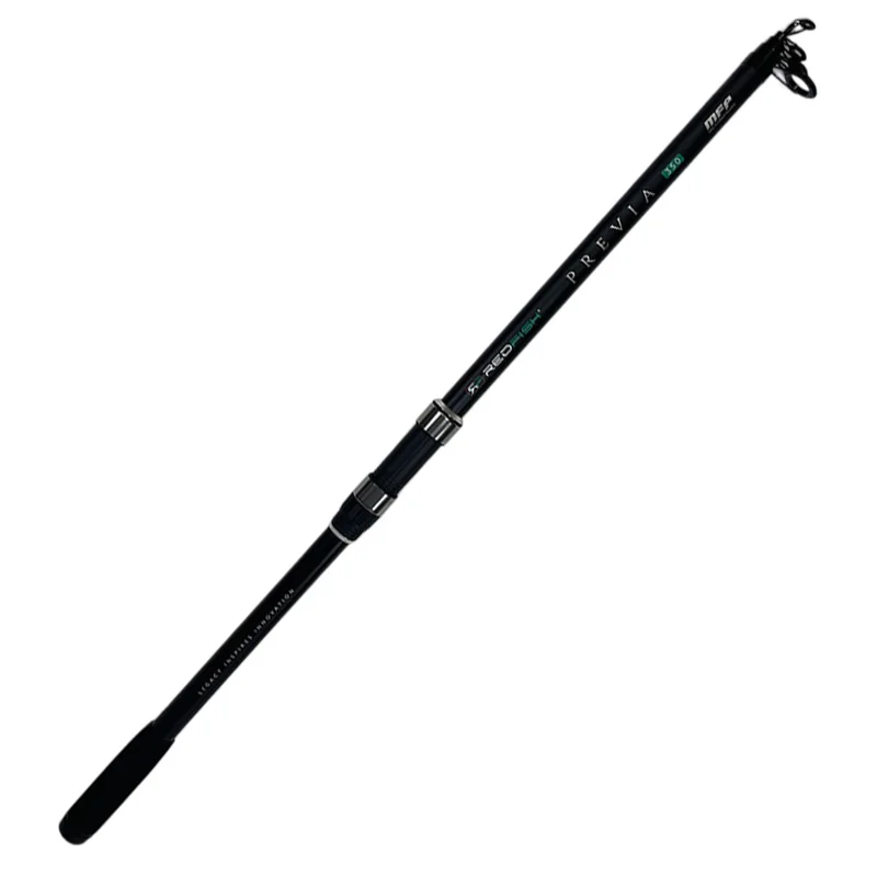 pacificpeche-1878915