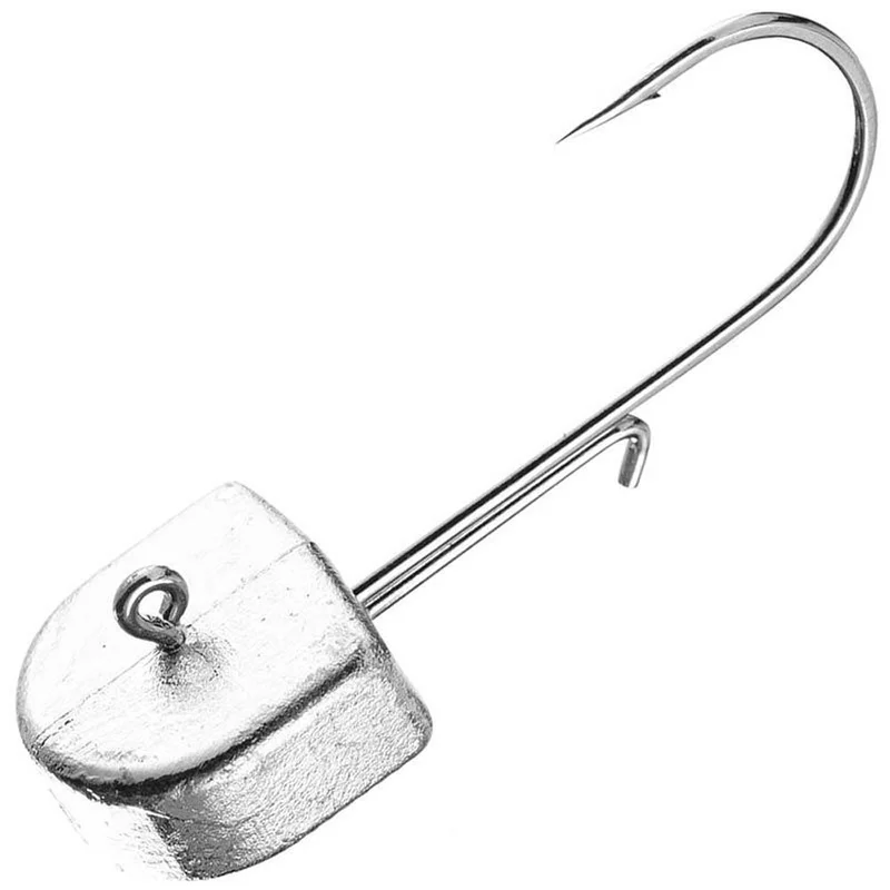 pacificpeche-1879230
