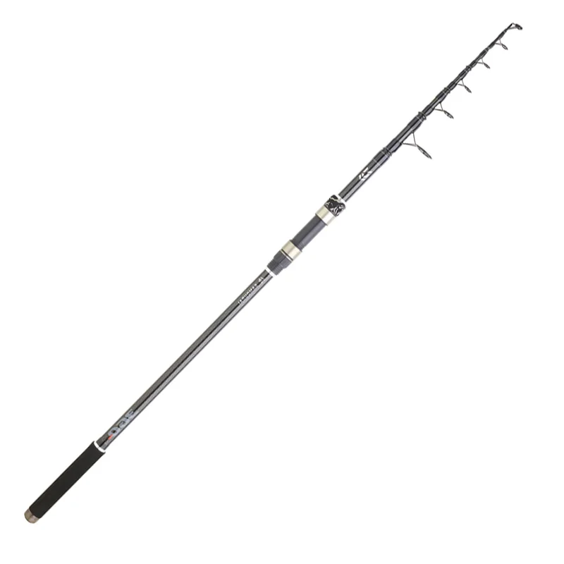 pacificpeche-1879288