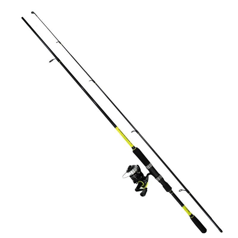 pacificpeche-1879355