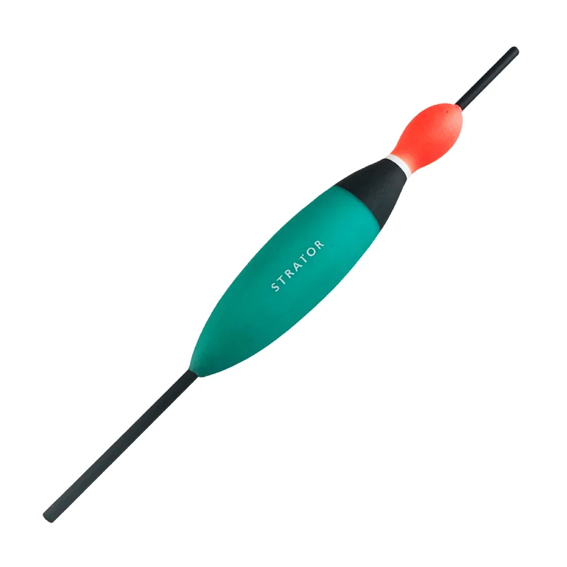 pacificpeche-1879435