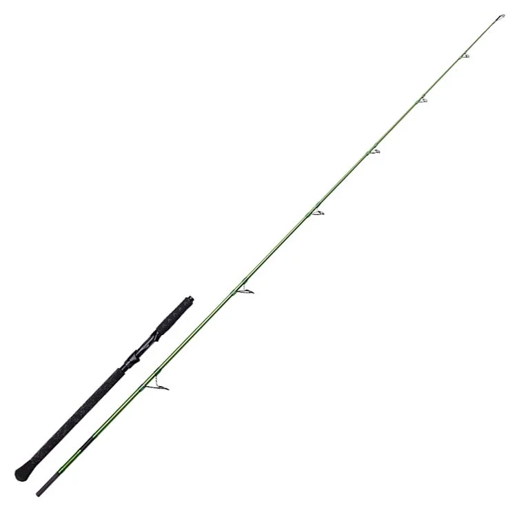 pacificpeche-1879493
