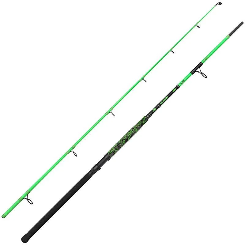 pacificpeche-1879501