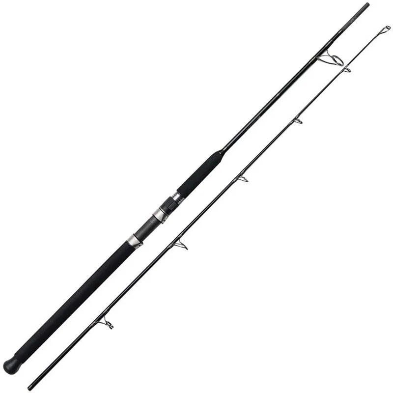 pacificpeche-1879510