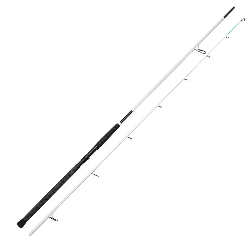 pacificpeche-1879518