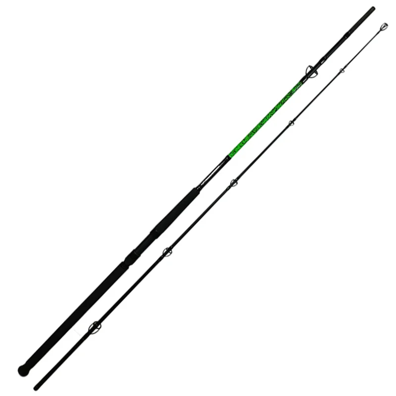 pacificpeche-1879528