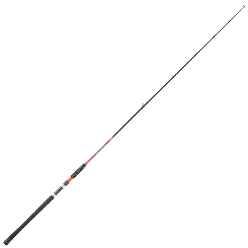 pacificpeche-1879543
