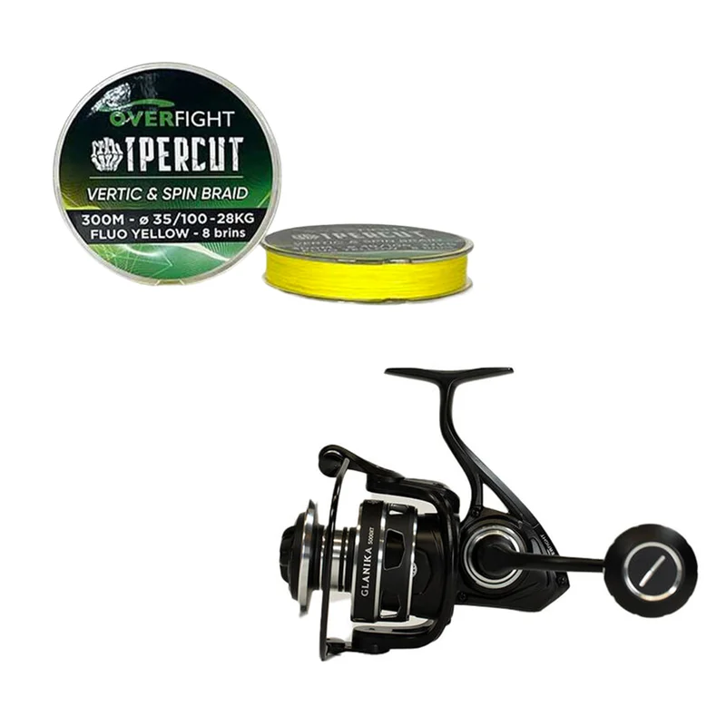 pacificpeche-1880132