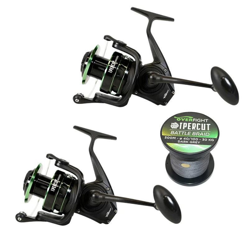 pacificpeche-1880159
