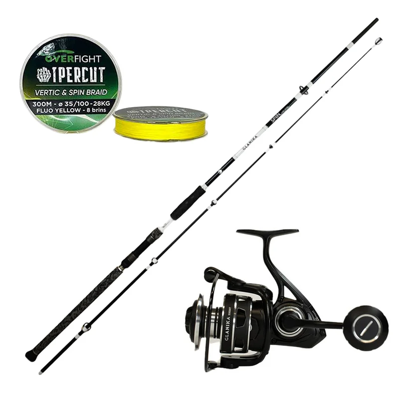 pacificpeche-1880202