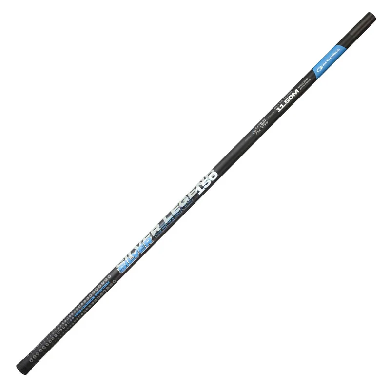 pacificpeche-1880374