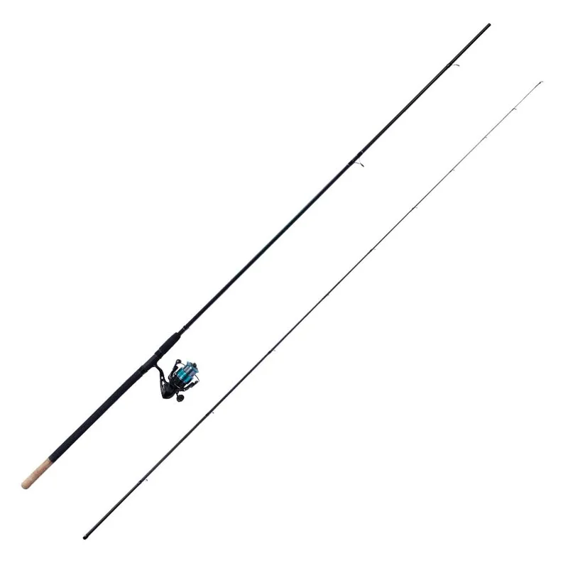 pacificpeche-1880397
