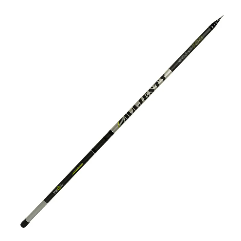 pacificpeche-1880402