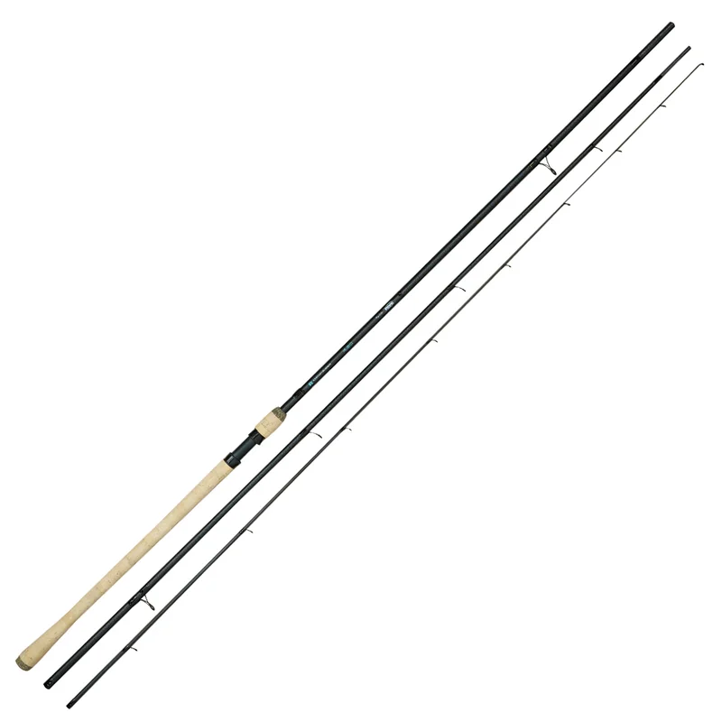 pacificpeche-1880405