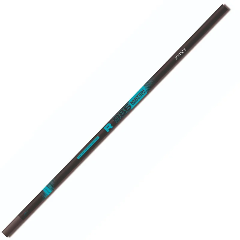 pacificpeche-1880425
