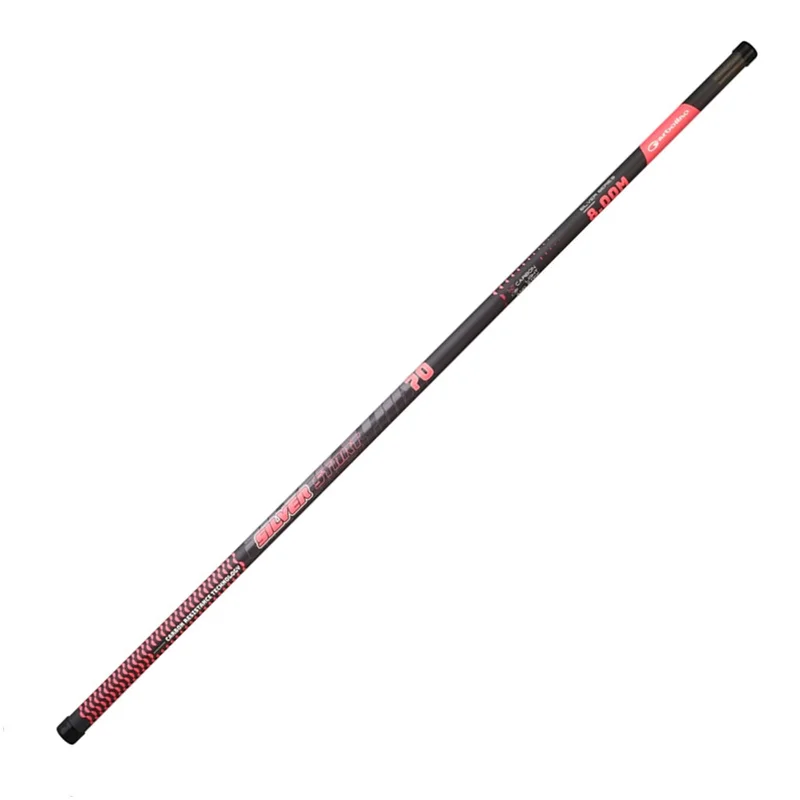 pacificpeche-1880443