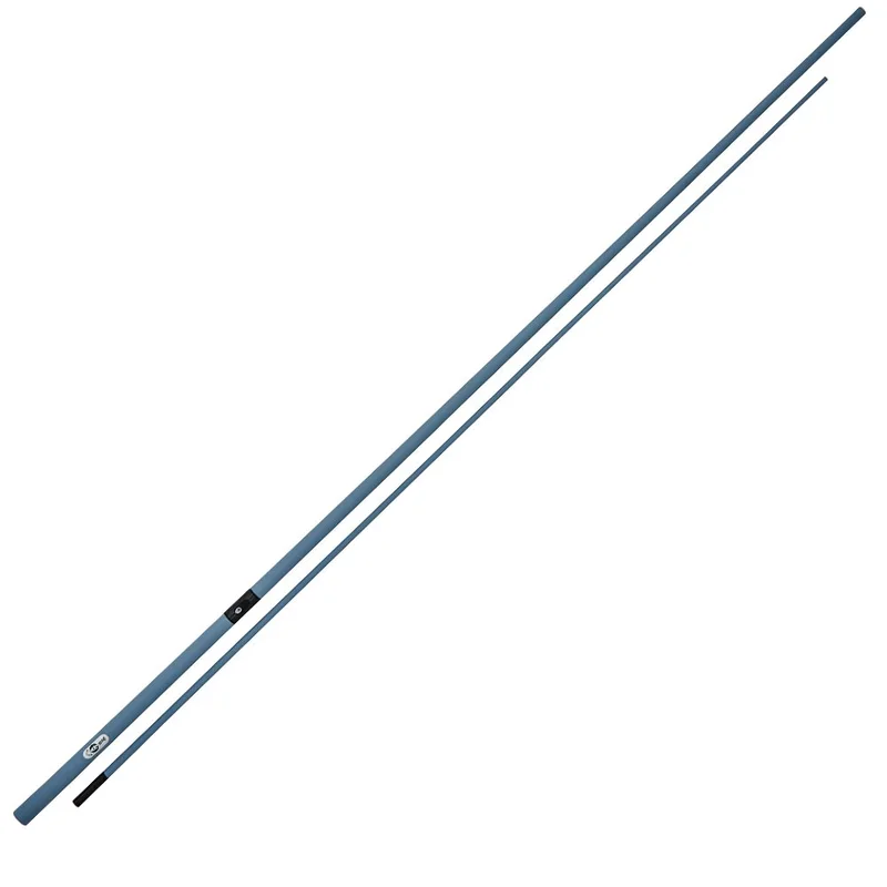 pacificpeche-1880568