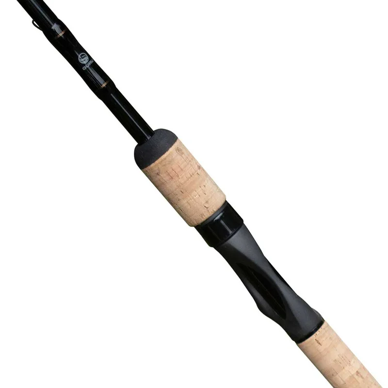 pacificpeche-1880636