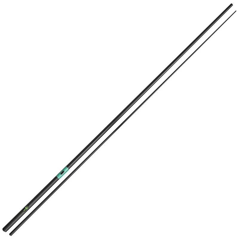 pacificpeche-1880642