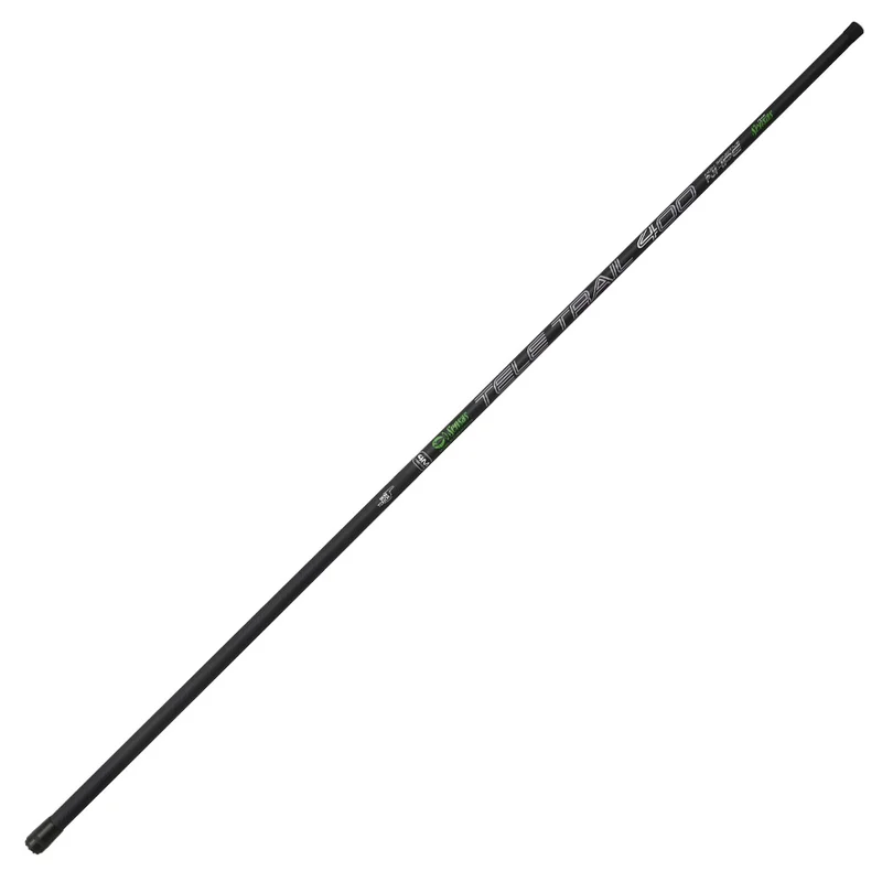 pacificpeche-1880680