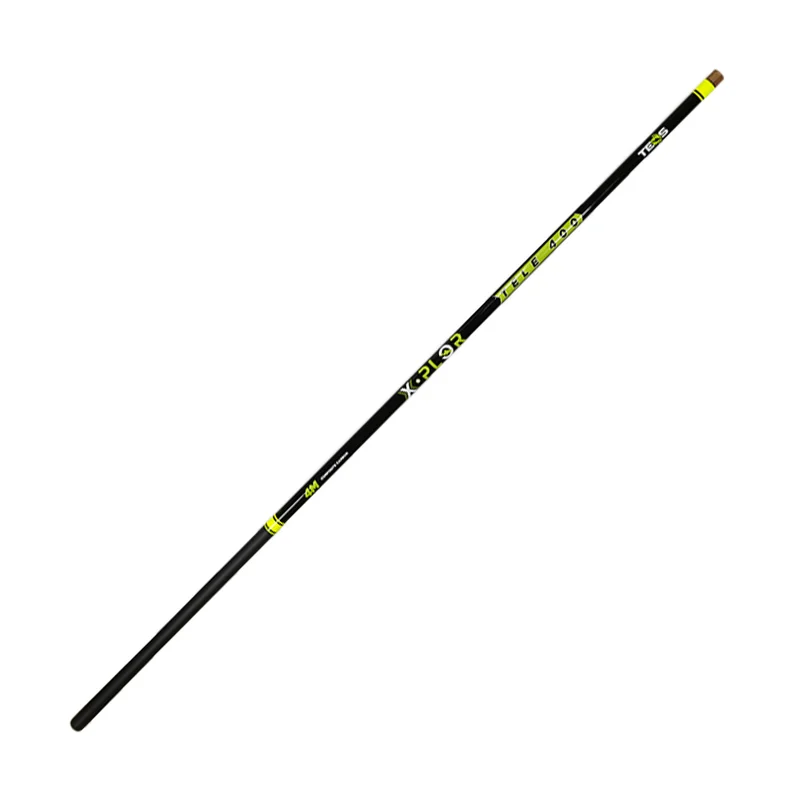 pacificpeche-1880713