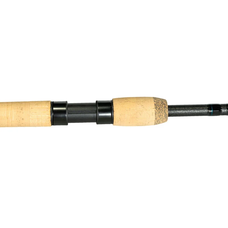 pacificpeche-1880720