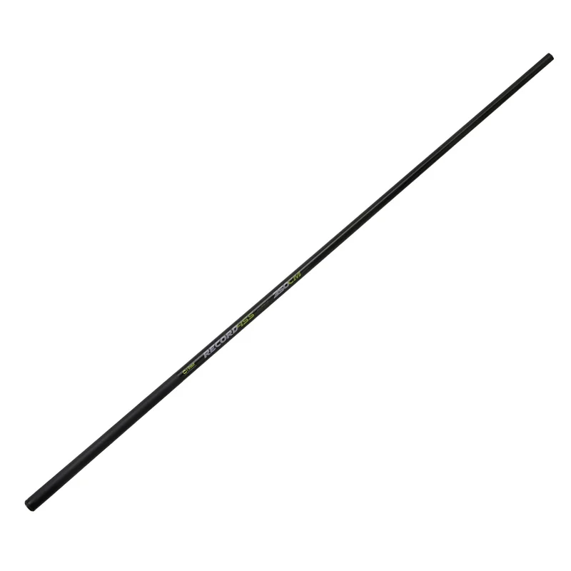 pacificpeche-1880740